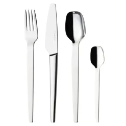 Tina bestikksett 48 deler