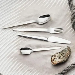 Tina bestikksett 48 deler