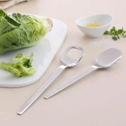 Tina serveringssett 5 deler