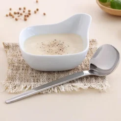 Tina serveringssett 5 deler