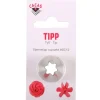 Tipp cupcake SC12