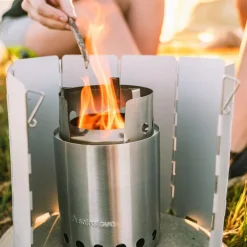 Titan turkjøkken 468g