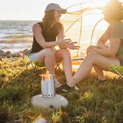 Titan turkjøkken 468g