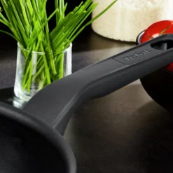 Titanium Force stekepanne 28 cm