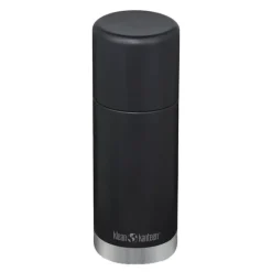 TKPro termos 0,75L svart