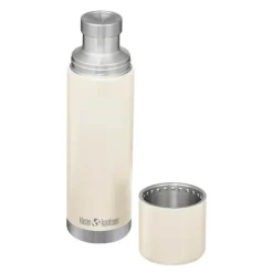 TKPro termos 1L tofu