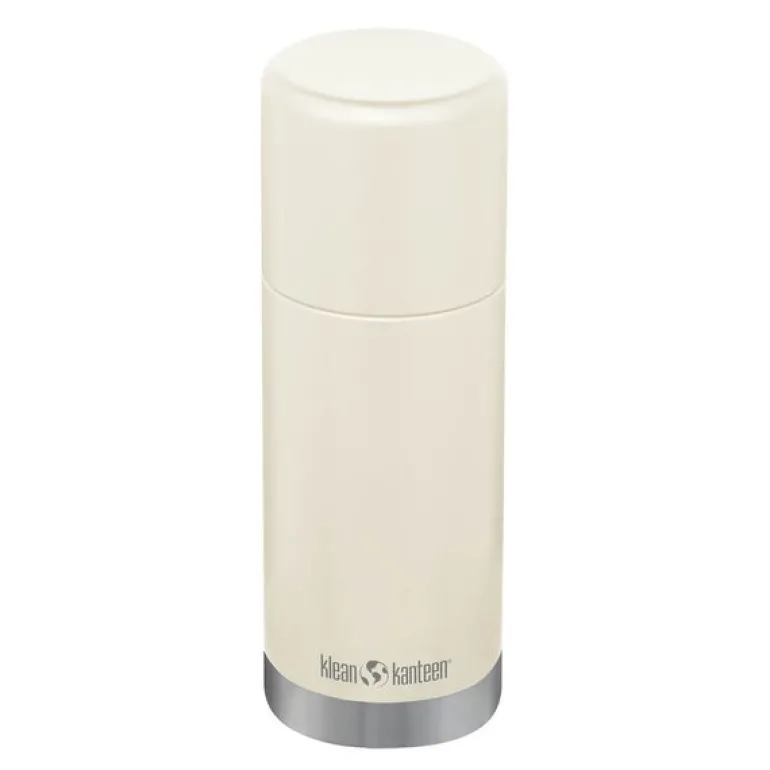 TKPro termos 0,75L tofu