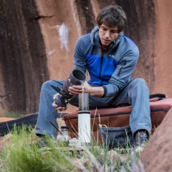 TKWide termokopp 47 cl med kafélokk tofu