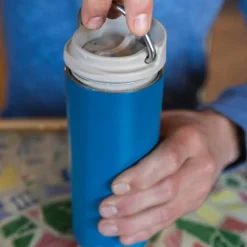 TKWide termokopp 47 cl med kafélokk Corsair