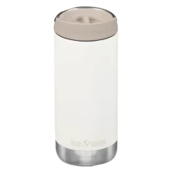 TKWide termokopp 35 cl med kafélokk tofu