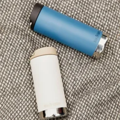 TKWide termokopp 35 cl med kafélokk tofu