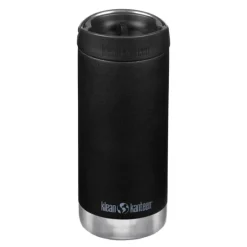 TKWide termokopp 47 cl med kafélokk svart