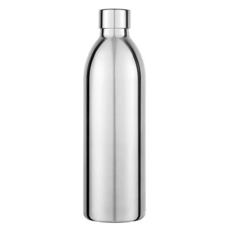 To Go C3 Big vakuumflaske 1L stål