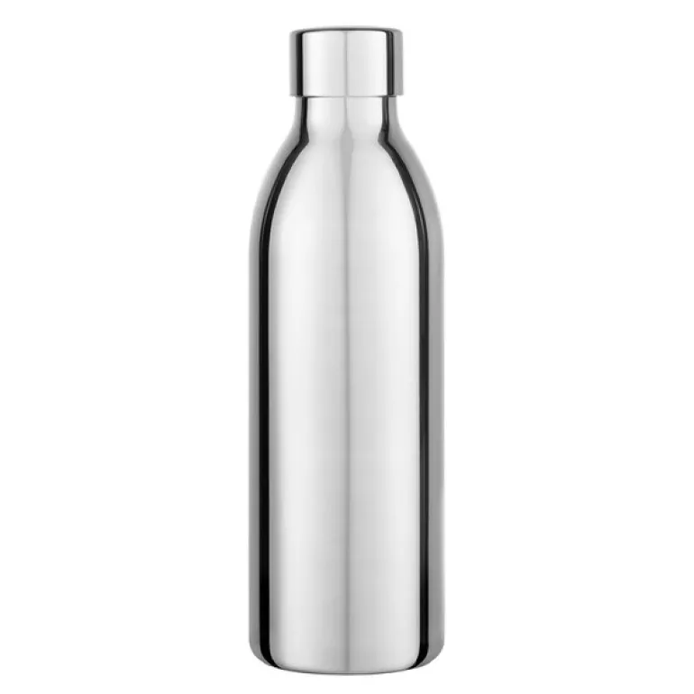 To Go C3 Small vakuumflaske 0,65L stål