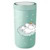 To Go Click termokopp 20 cl Moomin shooting star