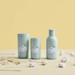 To Go Click termokopp 20 cl Moomin shooting star