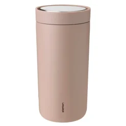 To Go Click termokopp 40 cl heather