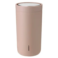 To Go Click termokopp 20 cl heather