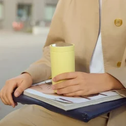 To Go Click termokopp 40 cl laevis