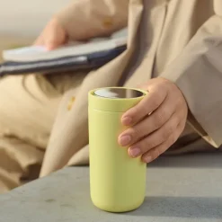 To Go Click termokopp 40 cl laevis