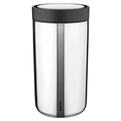 To Go Click termokopp 0,2L stål