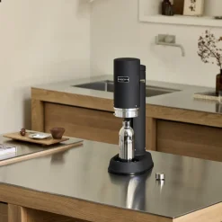 To Go Cpro Small vakuumflaske 0,5L stål