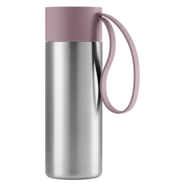 To Go Cup termokopp 0,35 L nordic rose