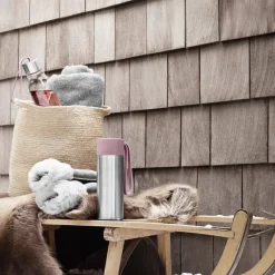 To Go Cup termokopp 0,35 L nordic rose