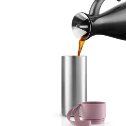 To Go Cup termokopp 0,35 L nordic rose