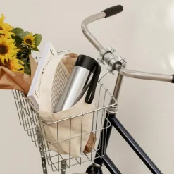 To Go Cup termokopp 0,35 L svart