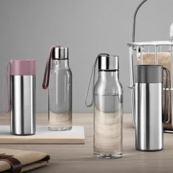 To Go Cup termokopp 0,35L grey