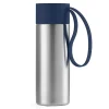 To Go Cup termokopp 0,35L navy blue