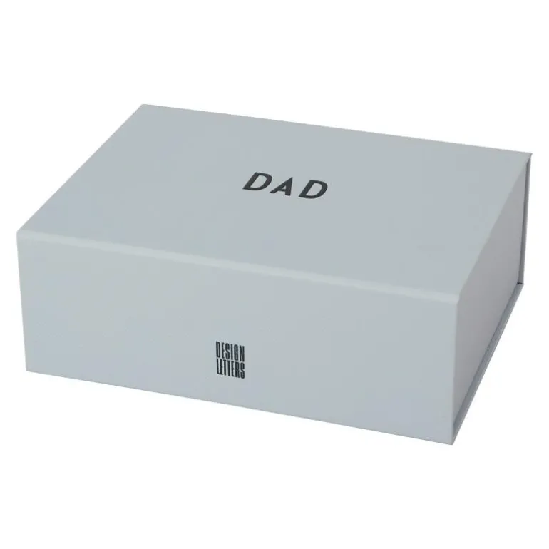 To Go Dad gavesett 3 stk