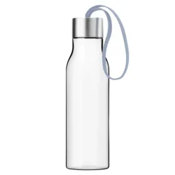 To Go drikkeflaske 0,5L blue sky