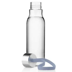 To Go drikkeflaske 0,5L blue sky