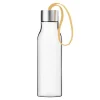 To Go drikkeflaske 0,5L golden sand