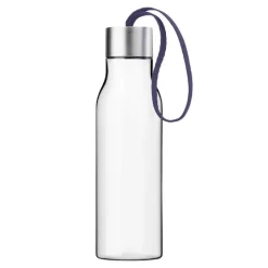 To Go drikkeflaske 0,5L violet