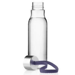 To Go drikkeflaske 0,5L violet