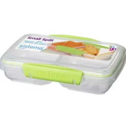 To Go matoppbevaring 35 cl 1 stk