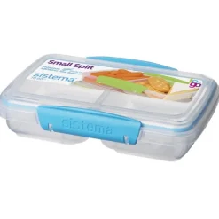 To Go matoppbevaring 35 cl 1 stk