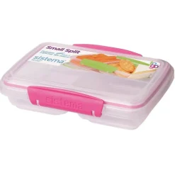 To Go matoppbevaring 35 cl 1 stk