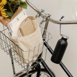 To Go termoflaske 24/12 0,5 L svart