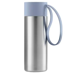 To Go termokopp 35 cl blue sky