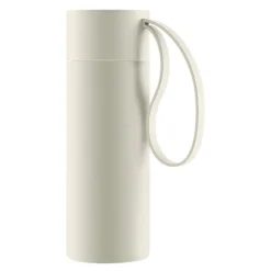 To Go termokopp 35 cl coconut