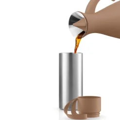 To Go termokopp 0,35 L mocca