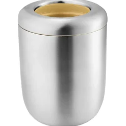 To Go termomatboks 64 cl golden sand