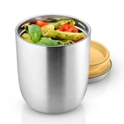 To Go termomatboks 64 cl golden sand