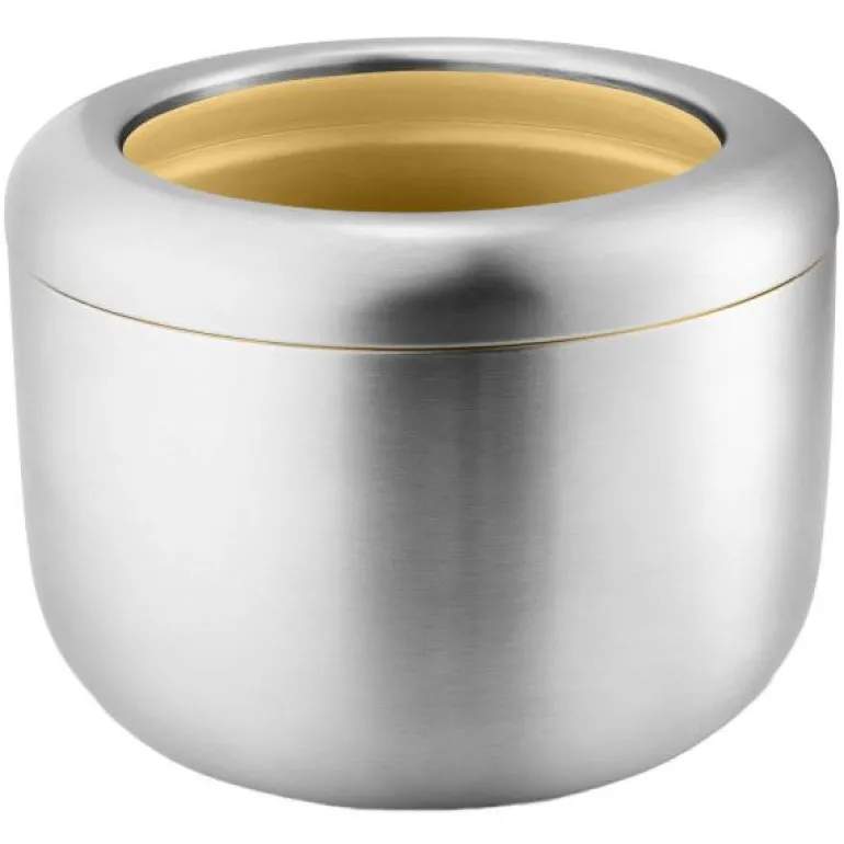 To Go termomatboks 71 cl golden sand