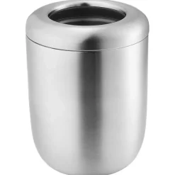 To Go termomatboks 64 cl stål/svart