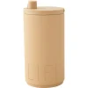 To Go Travel life kopp 35 cl beige